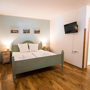 Grand Apartments Spindleruv Mlyn
